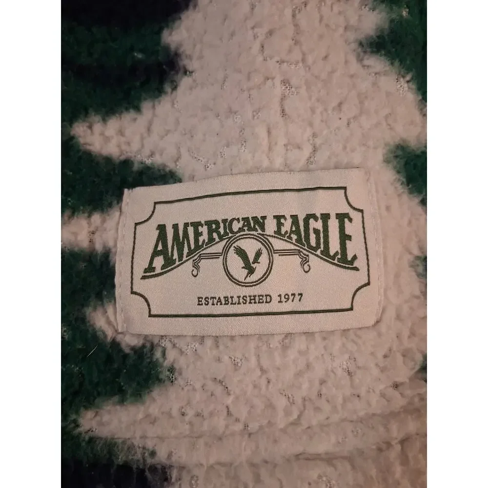 American Eagle Outfitters american eagle